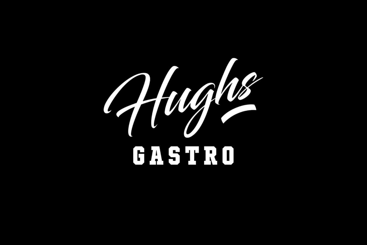 SPECIAL COCKTAIL OF THE DAY